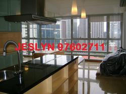 The Clift (D1), Apartment #140760312